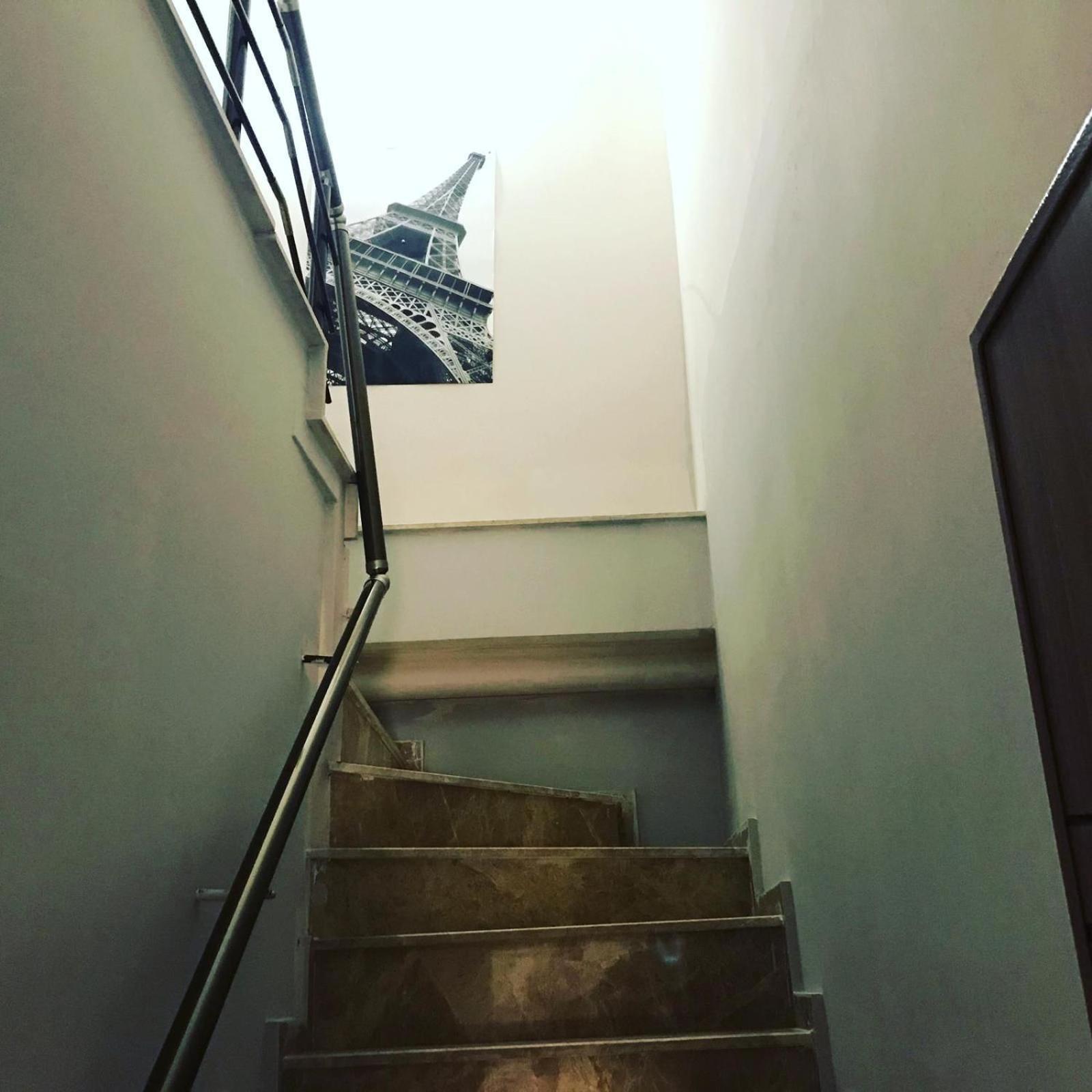 Akdeniz Suites Altinkum  Esterno foto